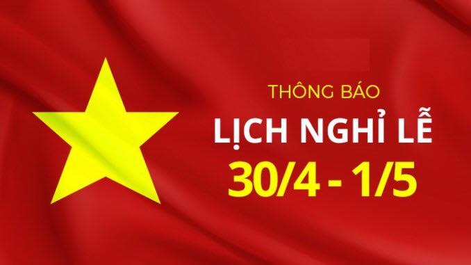 Đồng Tháp: Với các di tích lịch sử văn hóa và kiến trúc độc đáo, Đồng Tháp đã trở thành điểm đến hấp dẫn đối với các du khách trong và ngoài nước. Tại đây, bạn sẽ được khám phá những ngôi đền thờ, căn nhà cổ và các kiến trúc xưa cũ, đồng thời tận hưởng không khí dân dã và ẩm thực đặc trưng của vùng đất này.